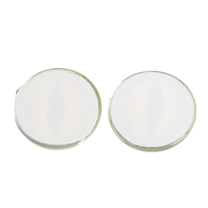 Глаза, набор 14 шт., размер 1 шт. &mdash; 1,8 см