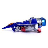 Набор роботов «Военная техника», трансформируется, 3 собираются в 1 робота Набор роботов «Военная техника», трансформируется, 3 собираются в 1 робота