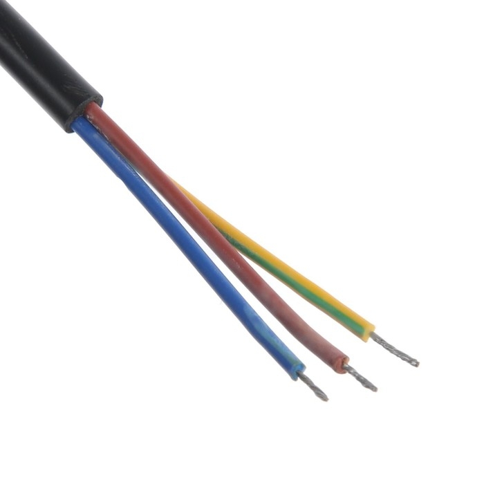 Прожектор светодиодный, 150 Вт, 11550 Лм, 6500К, IP66, 220V Прожектор светодиодный, 150 Вт, 11550 Лм, 6500К, IP66, 220V