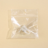 Кольцо детское с огоньком на Хэллоуин &laquo;Паутина&raquo;, безразмерное.