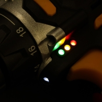 Дрель-шуруповерт DEKO Banger 16V, 16 В, 2х1.5 Ач, кейс + набор инструментов 63 предмета Дрель-шуруповерт DEKO Banger 16V, 16 В, 2х1.5 Ач, кейс + набор инструментов 63 предмета