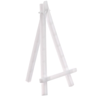 Алмазная мозаика, 16х10.5 см, Тачки