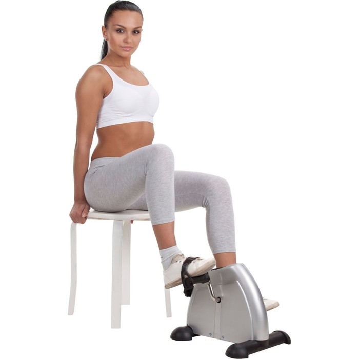 Мини-велотренажёр &laquo;Аэрофит&raquo;