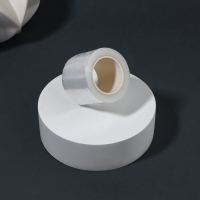 Плёнка для ламинирования бровей, 2 м × 4,2 см Плёнка для ламинирования бровей, 2 м × 4,2 см