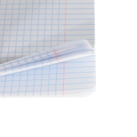 Набор первоклассника &laquo;1 сентября: Тачка&raquo; 29 предметов, в папке