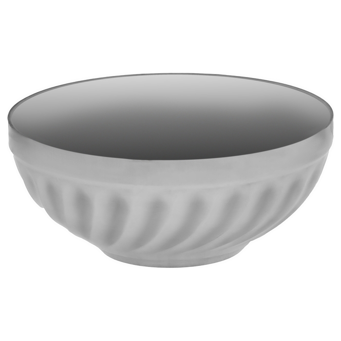 Миска походная изотермическая &laquo;Следопыт&raquo;, d=16 см