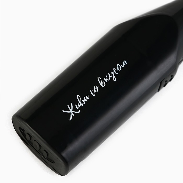 Капучинатор электрический «Тепла и уюта», модель LMR-04, 3,5 х 20 см Капучинатор электрический «Тепла и уюта», модель LMR-04, 3,5 х 20 см