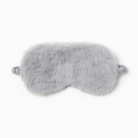 Набор подарочный "Мечта исполнится" плед и акс Набор подарочный "Мечта исполнится" плед и акс