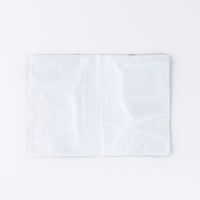 Подарочный набор &laquo;Единорог&raquo;: ежедневник 40л, паспортная обложка