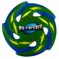 Бумеранг &laquo;Вокруг света&raquo; МИКС