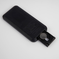 Световой прибор &laquo;Караоке&raquo; 20 см, динамик, микрофон, свечение RGB, 5 В