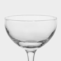 Рюмка стеклянная коктейльная &laquo;Эдем&raquo;, 120 мл
