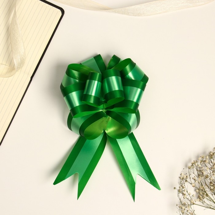 Бант-шар №5 Бант-шар №5