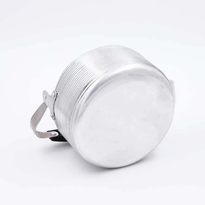 Чайник &laquo;Полированный&raquo;, 2 л