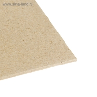 Картон переплётный (обложечный) 2.0 мм, 30 х 40 см, 1250 г/м2, серый Картон переплётный (обложечный) 2.0 мм, 30 х 40 см, 1250 г/м2, серый