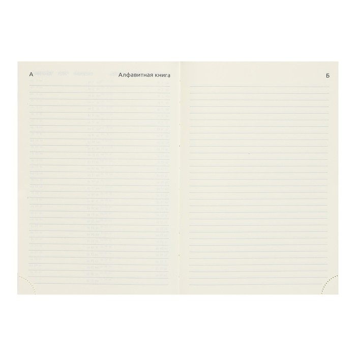 Ежедневник датированный 2024 A5 176 листов, deVENTE.Symbol, твёрдая обложка из искусственной кожи, тиснение фольгой, ляссе, кремовый блок 70 г/м2, чёрный Ежедневник датированный 2024 A5 176 листов, deVENTE.Symbol, твёрдая обложка из искусственной кожи, тиснение фольгой, ляссе, кремовый блок 70 г/м2, чёрный