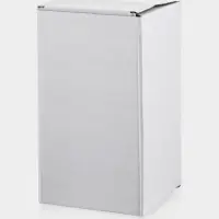 Кувшин стеклянный "Акация", крышка-сито, 1000 мл, 15х10х22