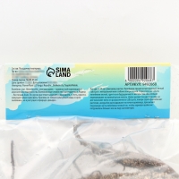 Лилейник Pink Vision, многолетник, корневище в пакете с торфогрунтом, р-р I, 1 шт.