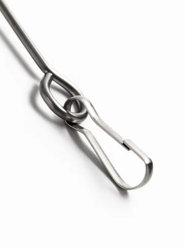 Держатель для фруктов и лакомств 17,5 см