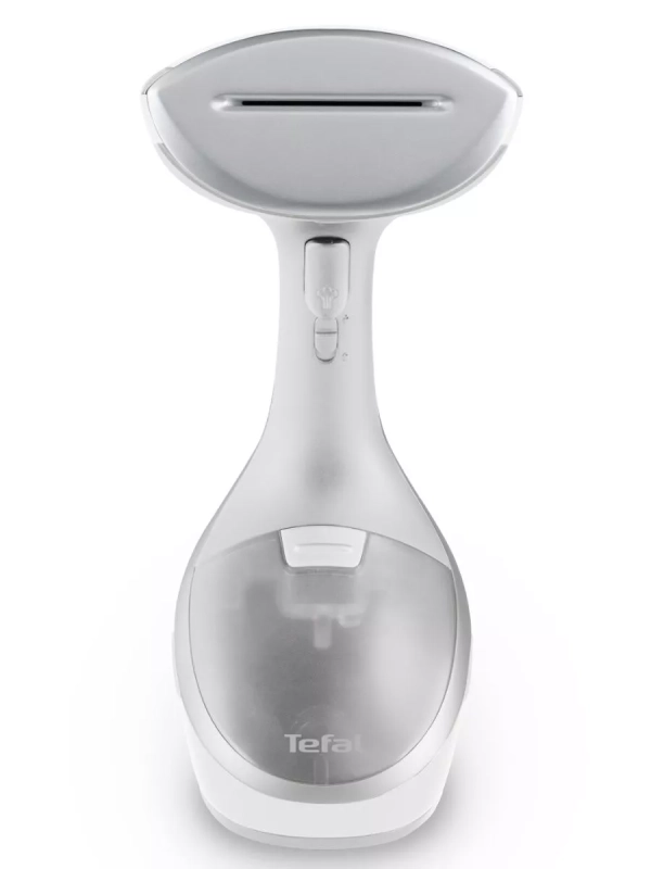 Ручной вертикальный отпариватель Access Steam Care DT9130E0