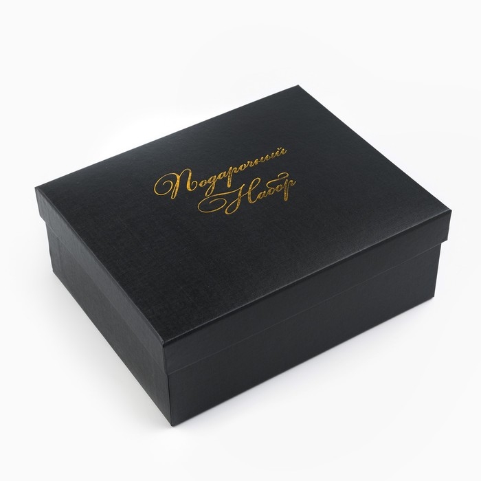 Подарочный набор рюмок-перевертышей Подарочный набор рюмок-перевертышей "Лучшему мужчине", на 12 персон, рюмка 30 мл