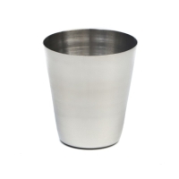 Стопки, 23 Февраля, набор 4 шт по 30 мл, 4 х 3.5 см Стопки, 23 Февраля, набор 4 шт по 30 мл, 4 х 3.5 см