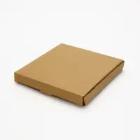 Подставка для 6 яиц пасхальная &laquo;Светлой пасхи! Счастья и добра!&raquo;, 18 см