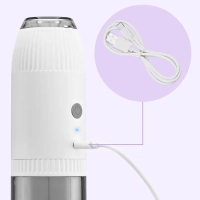 Набор автоматических мельниц для соли и перца КТ-6489