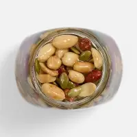 Медовый десерт &laquo;Лакомка&raquo;