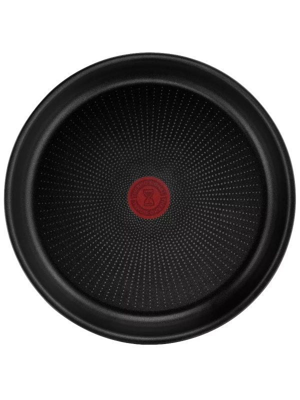 Набор посуды Ingenio Daily Chef, Франция