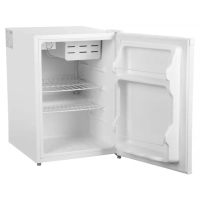 Холодильник CO1002 1-нокамерн. белый