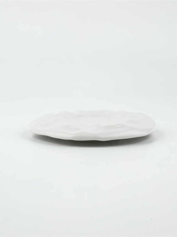 Банка для хранения с ложкой Дорого внимание &laquo;Кухня&raquo;, 300 мл