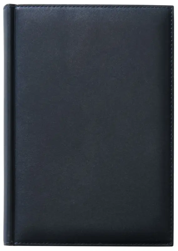 Ежедневник Condor, недатированный, синий Ежедневник Condor, недатированный, синий