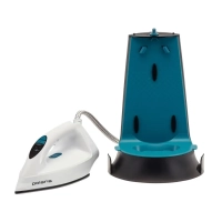 Парогенератор PSS 7570K