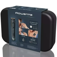 Мужской мультитриммер 15 в 1 Selectium TN9444E0