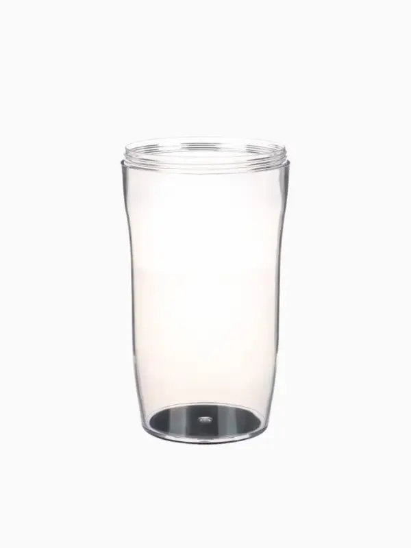 Термостакан детский со вставкой &laquo;Стич&raquo;, 250 мл