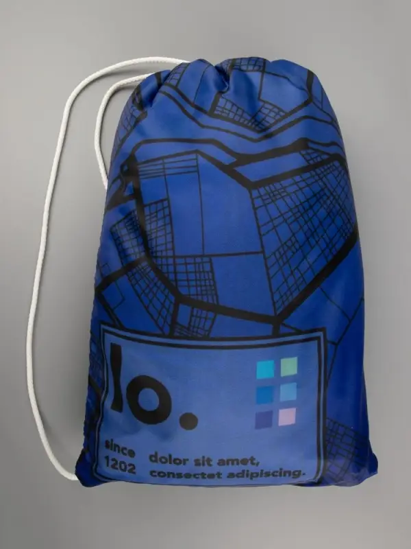 Покрывало Vello Color на заказ, S