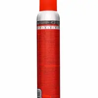 Gardex Extreme Аэрозоль от всех летающих кровососущих насекомых и клещей  200 мл (6) АН