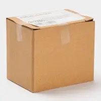 Набор крючков металлических на вакуумной присоске 2 шт, цвет хром