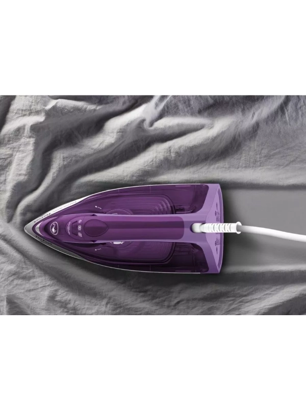 Утюг паровой Express Steam FV2836E0, 2400 Вт