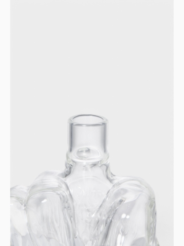 Штоф Фак 1 л