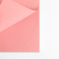 Подарочный набор: ежедневник А6, блок с липким слоем, ручка &laquo;8 марта&raquo;