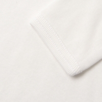 Комплект для новорожденного (боди/штанишки) "Звездочки", цвет бежевый, рост 68 см