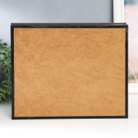 Ключница "Парусник" 24Х29 см венге Ключница "Парусник" 24Х29 см венге