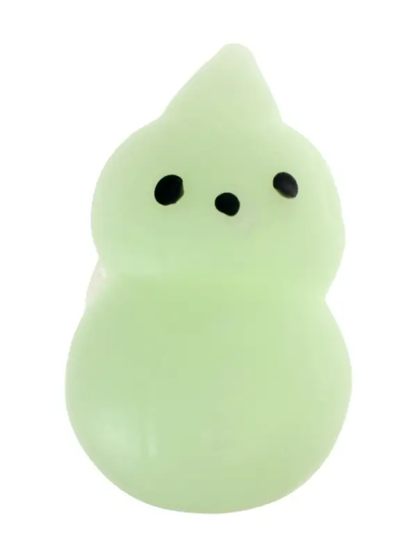 Мялки, МИКС