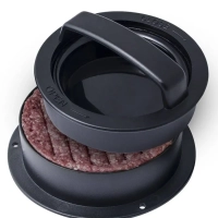 Мульти-пресс для котлет PBP 0301