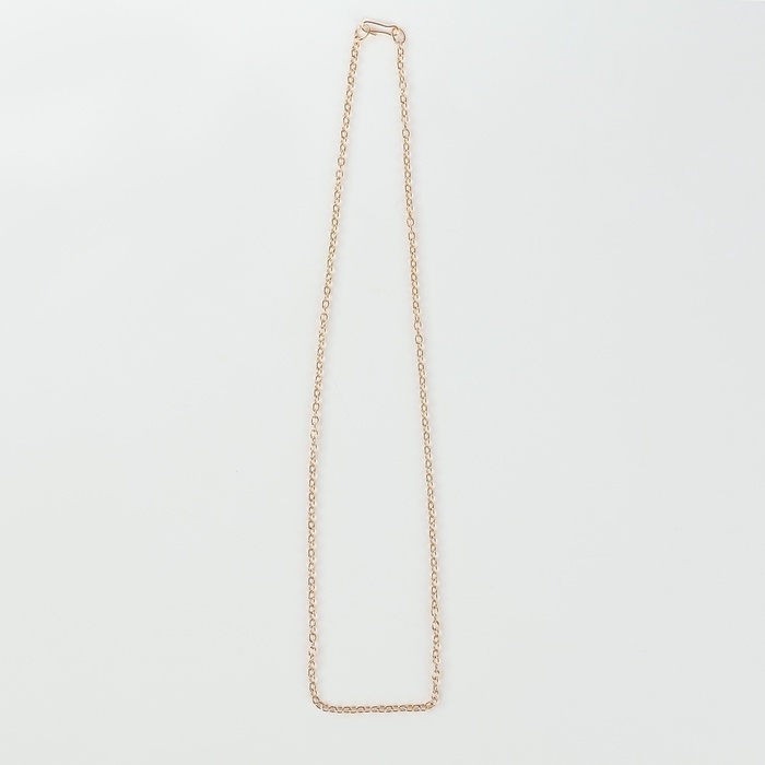 Раскрась витражики &laquo;Космос&raquo;, 5 форм, набор для творчества