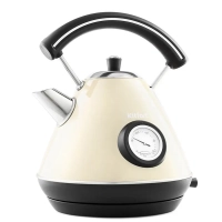 Чайник КТ-687
