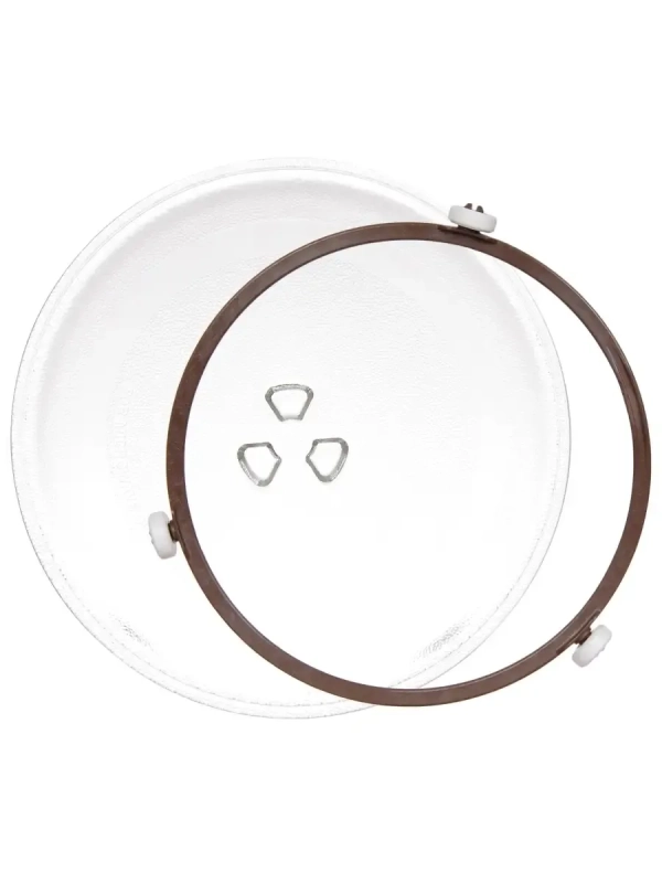 Микроволновая печь (СВЧ) HYM-M2059