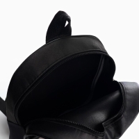 Рюкзак детский для мальчика «Сёрфозавр», 24х28х8,5 см Рюкзак детский для мальчика «Сёрфозавр», 24х28х8,5 см